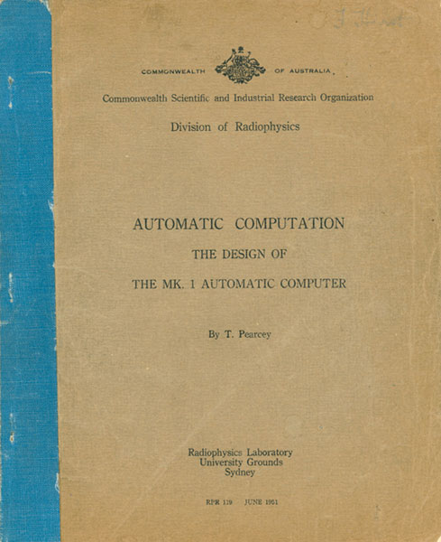 File:The-design-of-the-mk1-automatic-computer.jpg