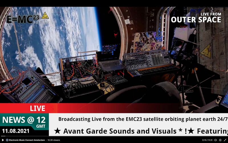 File:Highres 506365374.jpeg