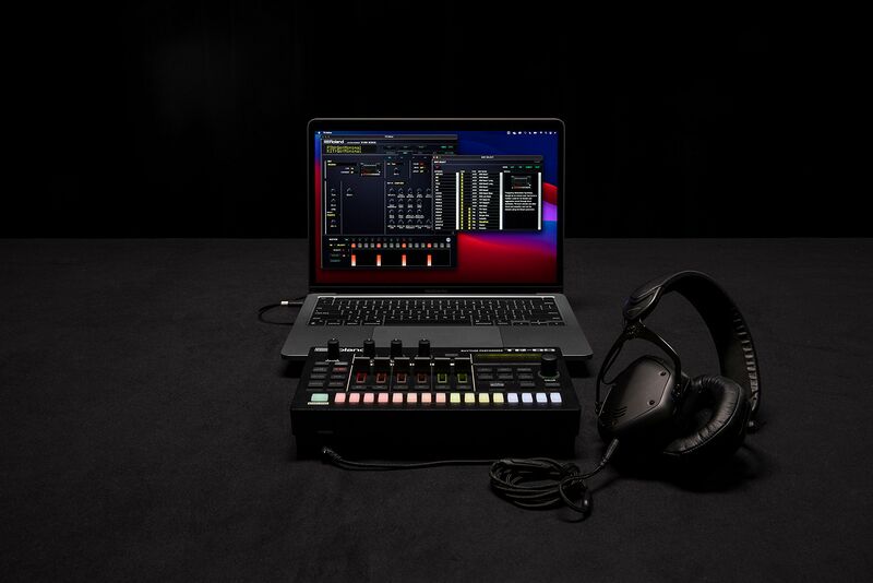 File:Rc tr-editor tr-6s laptop gal.jpg