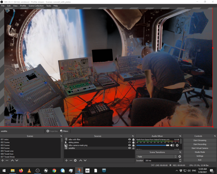 File:Screenshot 2021-05-30 002048.png